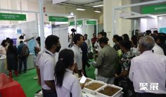 2026印度建筑展(GREENOVATION)电子会刊