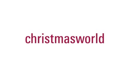 Christmasworld