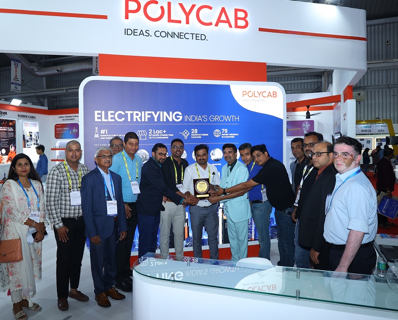 印度电力电子展2026门票在哪买