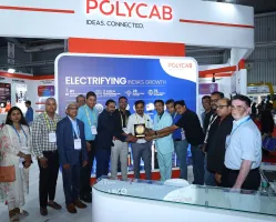 印度電力電子展2026門(mén)票在哪買(mǎi)