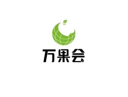 上海国际果蔬展-亚洲果蔬博览会