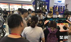 武汉汽配展(APW)2026展商名录