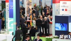 2025意大利欧洲生物科技展览会门票多少钱?怎么购票?