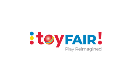 美国纽约玩具展览会Toyfair NewYork