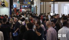 墨西哥电子展2026电子会刊