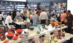 2025土耳其家居展展品范围