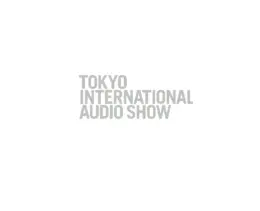 日本东京复古音响展览会