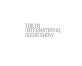 日本东京复古音响展览会