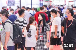 北京包装展现场图片3