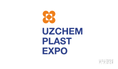 2026年4月化工展会有哪些?