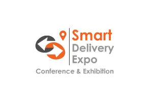 Thailand Bangkok Smart Retail ExpoLogo