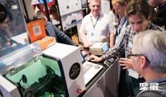 2025年香港电子展门票价格,如何购买?