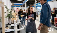 伯明翰礼品展2025时间表及地点