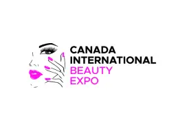Canada International Beauty ExpoLogo
