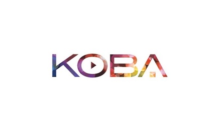 韩国首尔广播、媒体、灯光音响展览会
