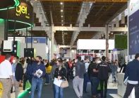 巴西电池展2026参展商大全，展商名录购买