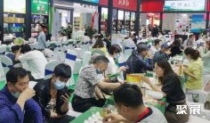 2026武汉茶业展(武汉工艺品展)展品有哪些?