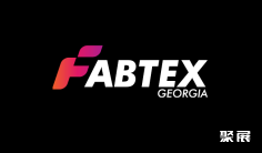 2026年格鲁吉亚第比利斯国际会展中心展会最新排期时间表