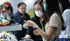 2026迪拜劳保展 (OS+H Middle East)预登记注意事项