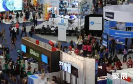 内罗毕工业展现场图片1