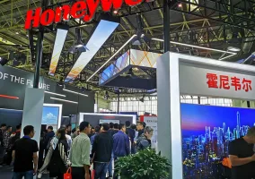 2025重庆消防展参展攻略（时间地点+门票价格）
