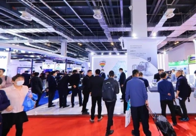 2026广州眼镜展参展攻略（时间+地点+观众预约）