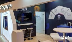 美国刑侦展2025参展攻略(时间地点+门票怎么买?)