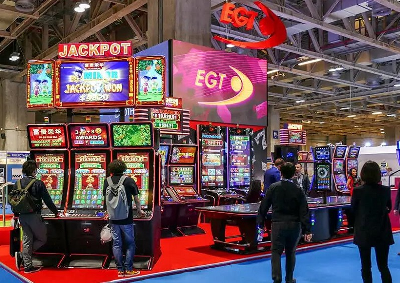 澳门亚洲娱乐展2026门票在哪买