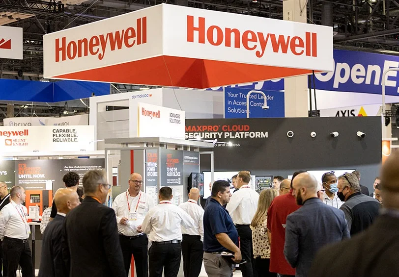 纽约安防展2025时间及地点