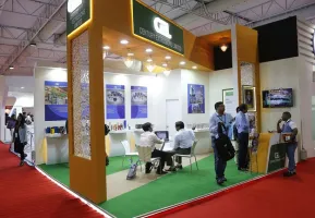 印度铝工业展2025展商名单