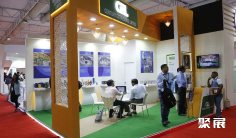 印度铝工业展2025参展攻略(时间地点+门票价格)