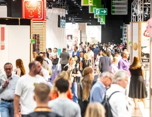 德国婴童展2025有哪些参展商？参展商名单大全