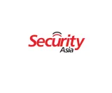 巴基斯坦公共安全展览会