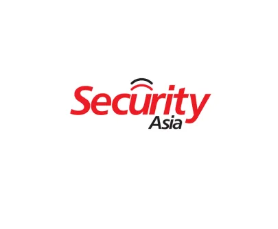 巴基斯坦公共安全展覽會