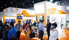 2026新德里旅游展观众登记及登记方式