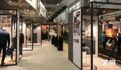 比利时建材展2026参展攻略(时间地点+门票价格)