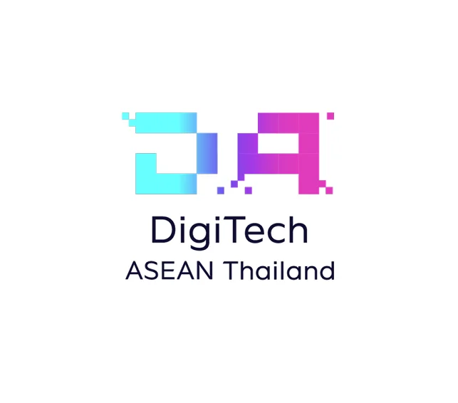 Thailand Information & Communication Fair