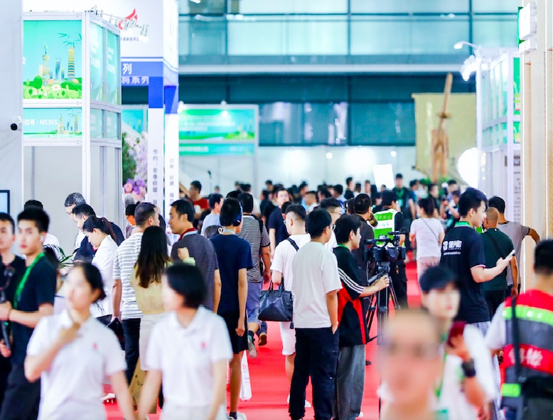 上海乐园展2026门票在哪买