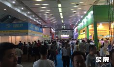 2025武汉钓具展参展攻略(时间+地点+观众预约)