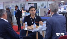 摩洛哥纺织机械展(MOROCCO STITCH & TEX EXPO)2026逛展指南:时间地点/门票价格