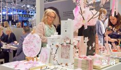 法兰克福礼品展2026参展攻略(时间地点+门票多少钱?)