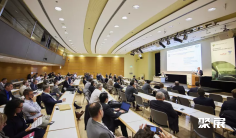 慕尼黑电子展2026展位图与展位价格