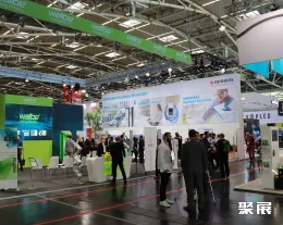 科隆微交通展现场图片7