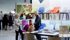 2026俄罗斯家具展 观众预登记正式开启,精彩即将登场!