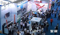 2026年TCT深圳3D打印展(TCT Shenzhen)门票价格,如何购买?