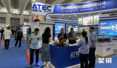 2026西安军博会(西安军博会)展品有哪些?