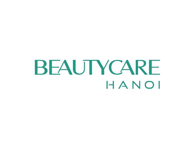 Hanoi Beauty and Personal Care Exhibition, Vietnam