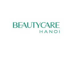 越南河内美容、个人护理展览会