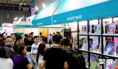 越南葡萄酒展(VIETNAM BAR SHOW)2026最新参展商名录