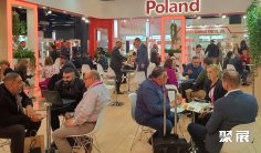 德国糖果展2026门票在哪买